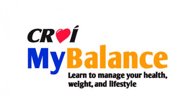 Croí's New Weight & Lifestyle Programme Delivers Results!