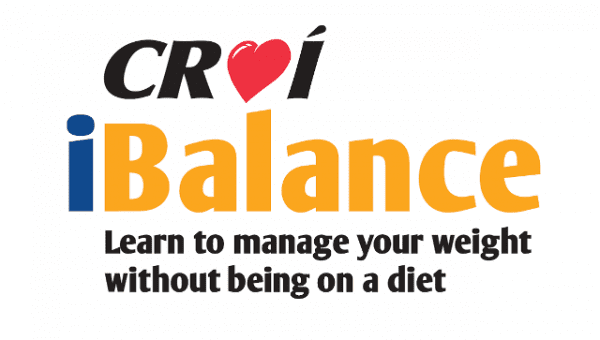 Croí announces NEW Weight Management Programme for Mayo!
