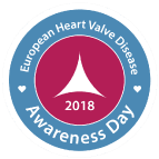 European Heart Valve Disease Awareness Day