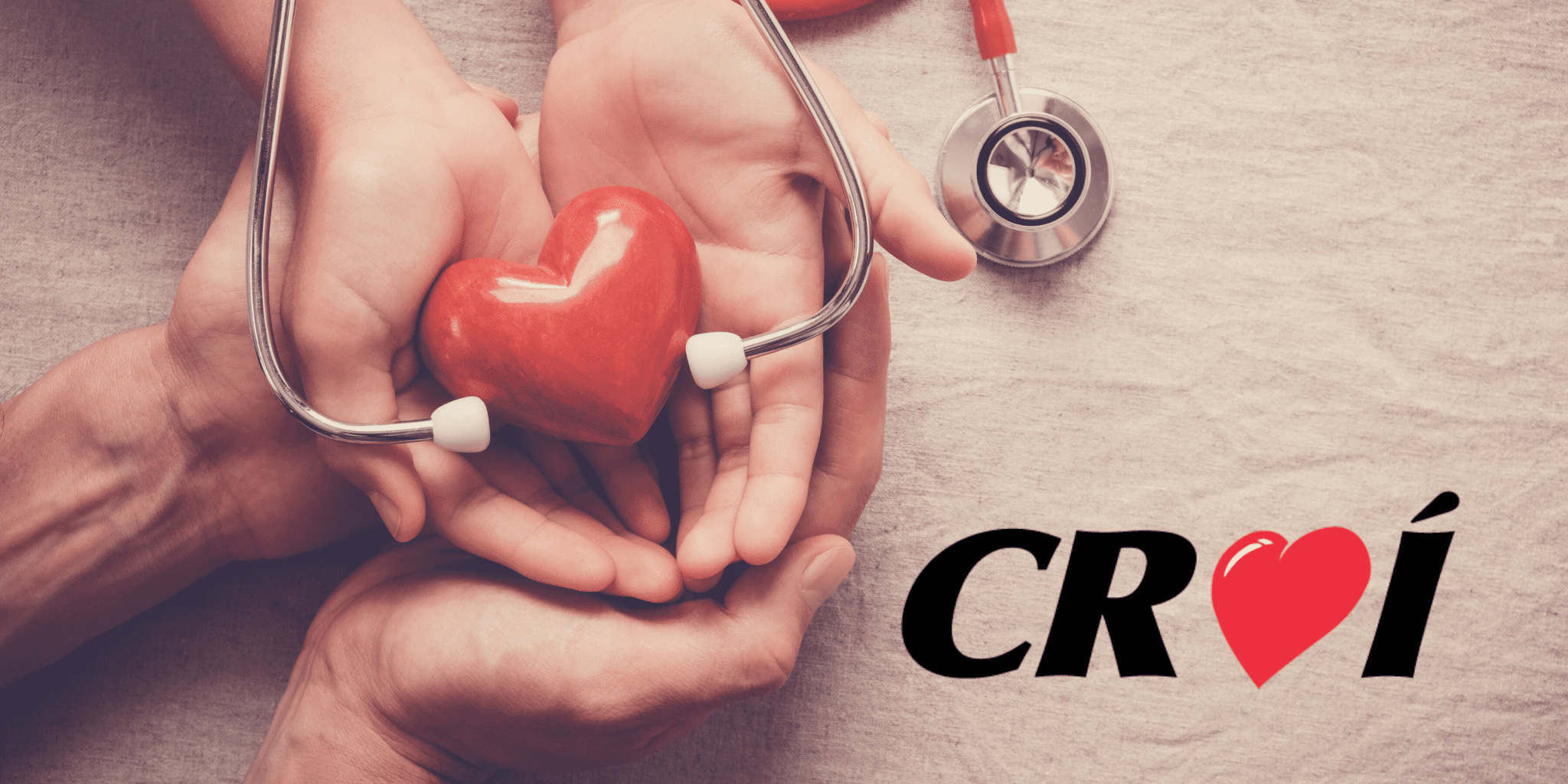 Croí Adds Its Voice To Global Call To Heart Valve Patients • Croi Heart