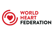 World Heart Foundation