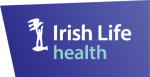 Irish Life Health