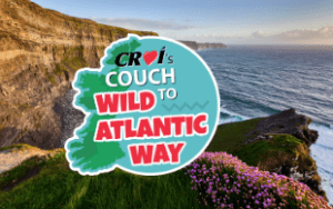 Croí’s Couch To Wild Atlantic Way