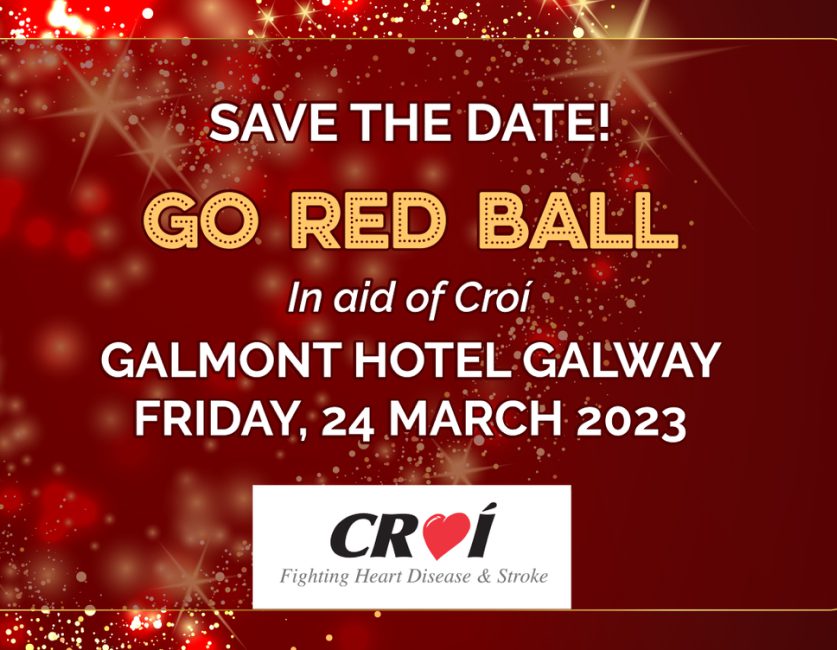 go-red-ball-banner