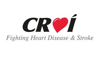 Croi Logo