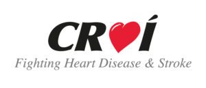 Croi Logo