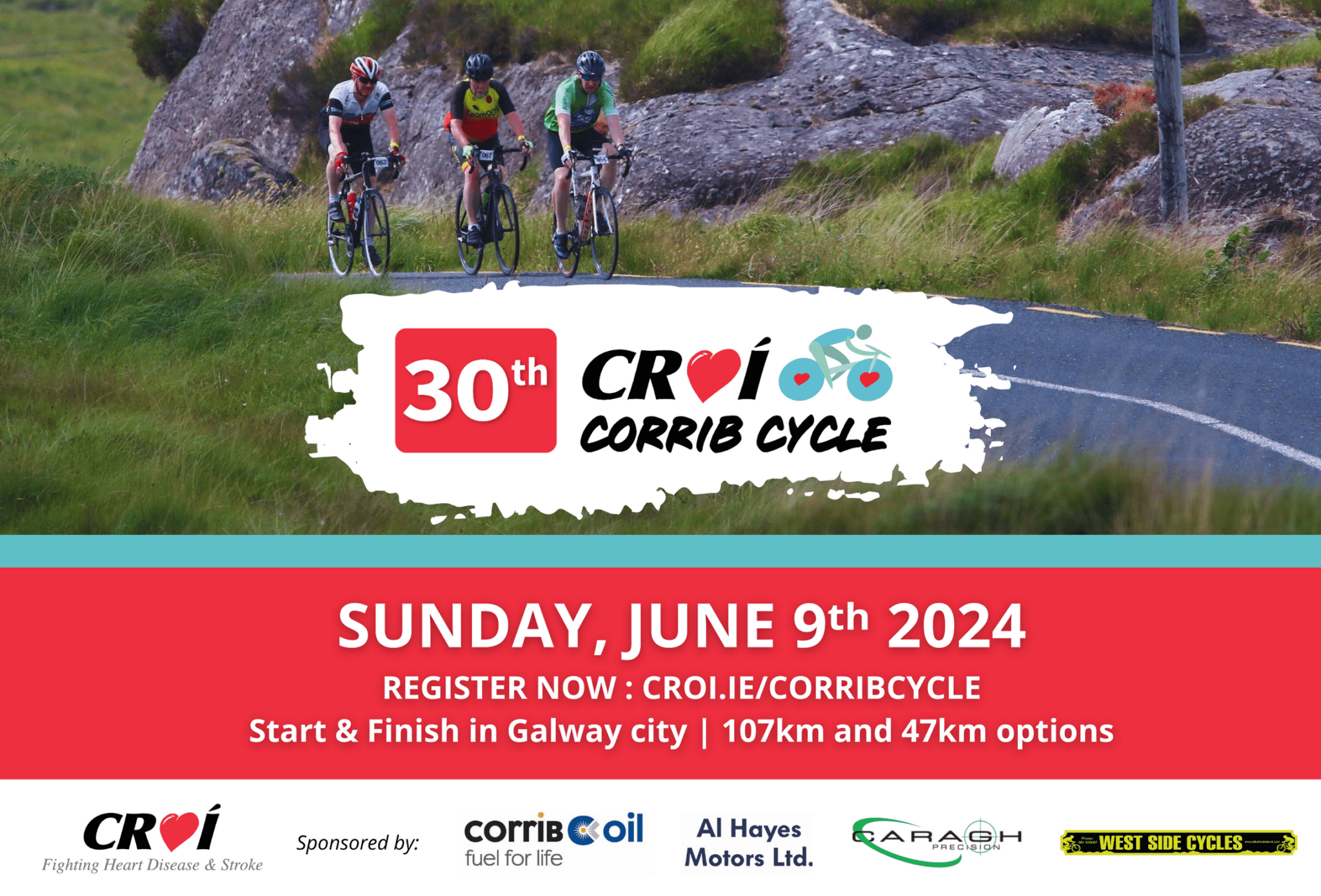 Cycle Advert 2024 – Event Page (736 x 500 px)