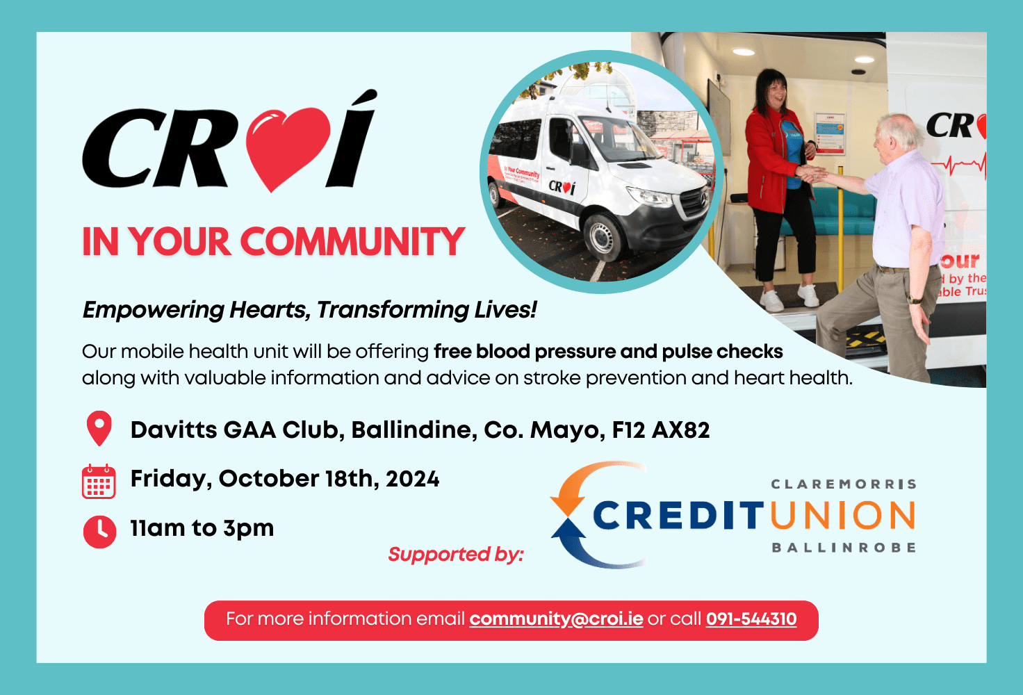 Ballindine Mobile Unit Event.- – Website Feature Image (736 x 500 px) png