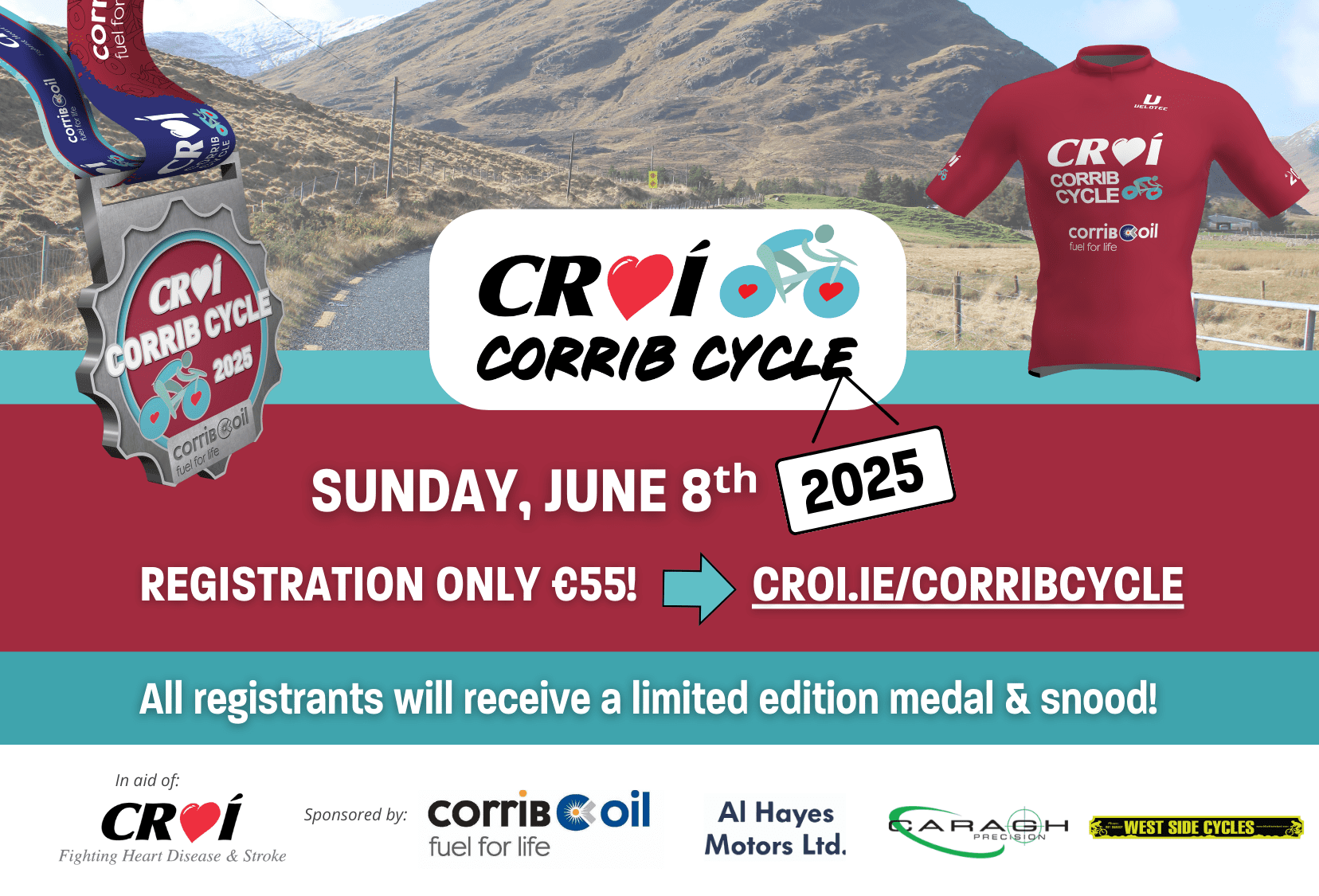 Cycle Advert 2025 – Website Event Feature Image (736 x 500 px) V3