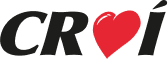 Croi Heart & Stroke Charity logo