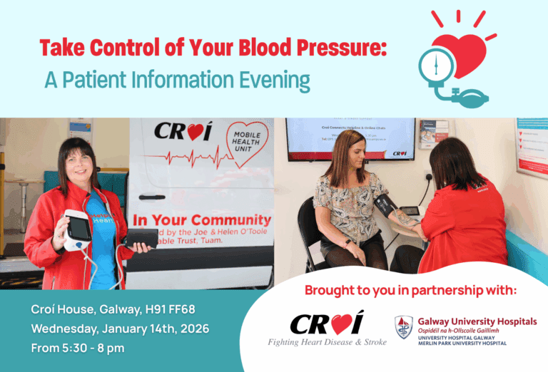 Blood-Pressure-Information-Evening-Jan-14th-2026