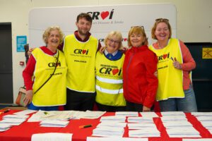 Croi Cycle 2026-11