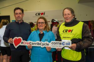 Croi Cycle 2026-14