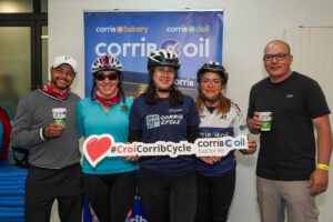 Croi Cycle 2026-18