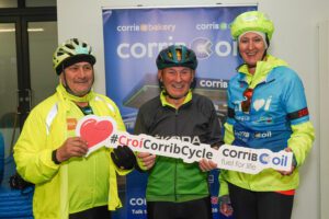 Croi Cycle 2026-20