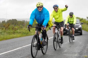 Croi Cycle 2026-41