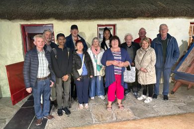 37641417-2353-4b68-b6bf-b9449befa82e