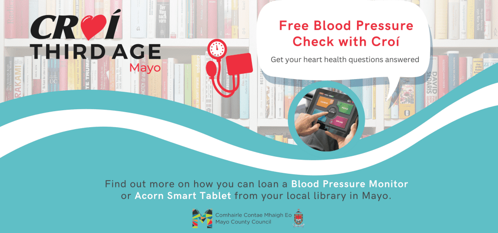 Blood pressure library event banner-2