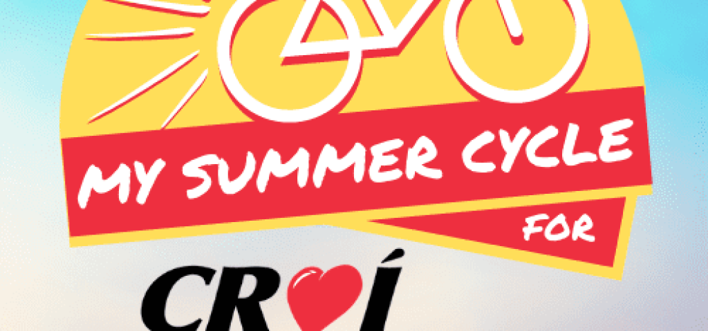 Cycle logo WP thumbnail