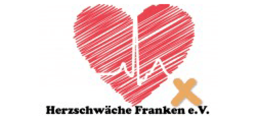 Logo_Herzschwaeche_Franken_logo