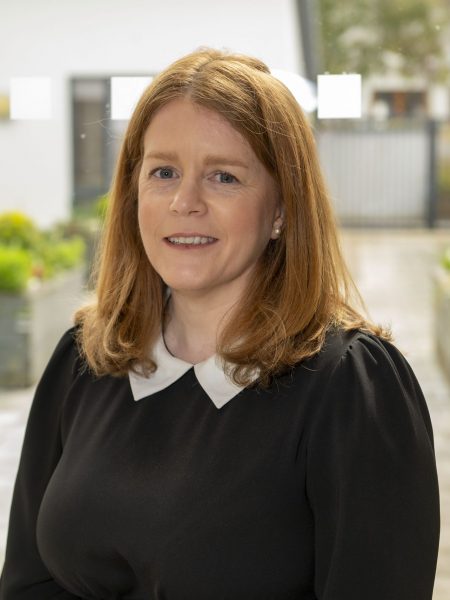 Paulas Preferred Photo