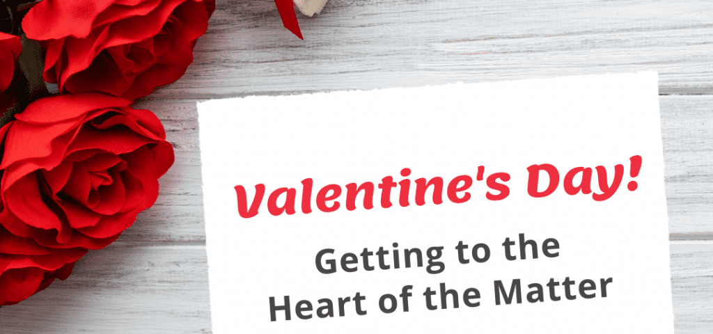 Valentines Day 2022_Feature Image