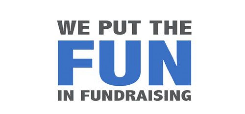 fun-in-fundraising