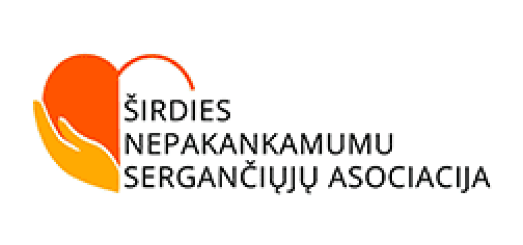 sirdies_logo
